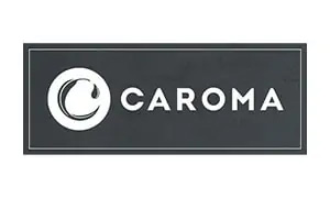 caroma